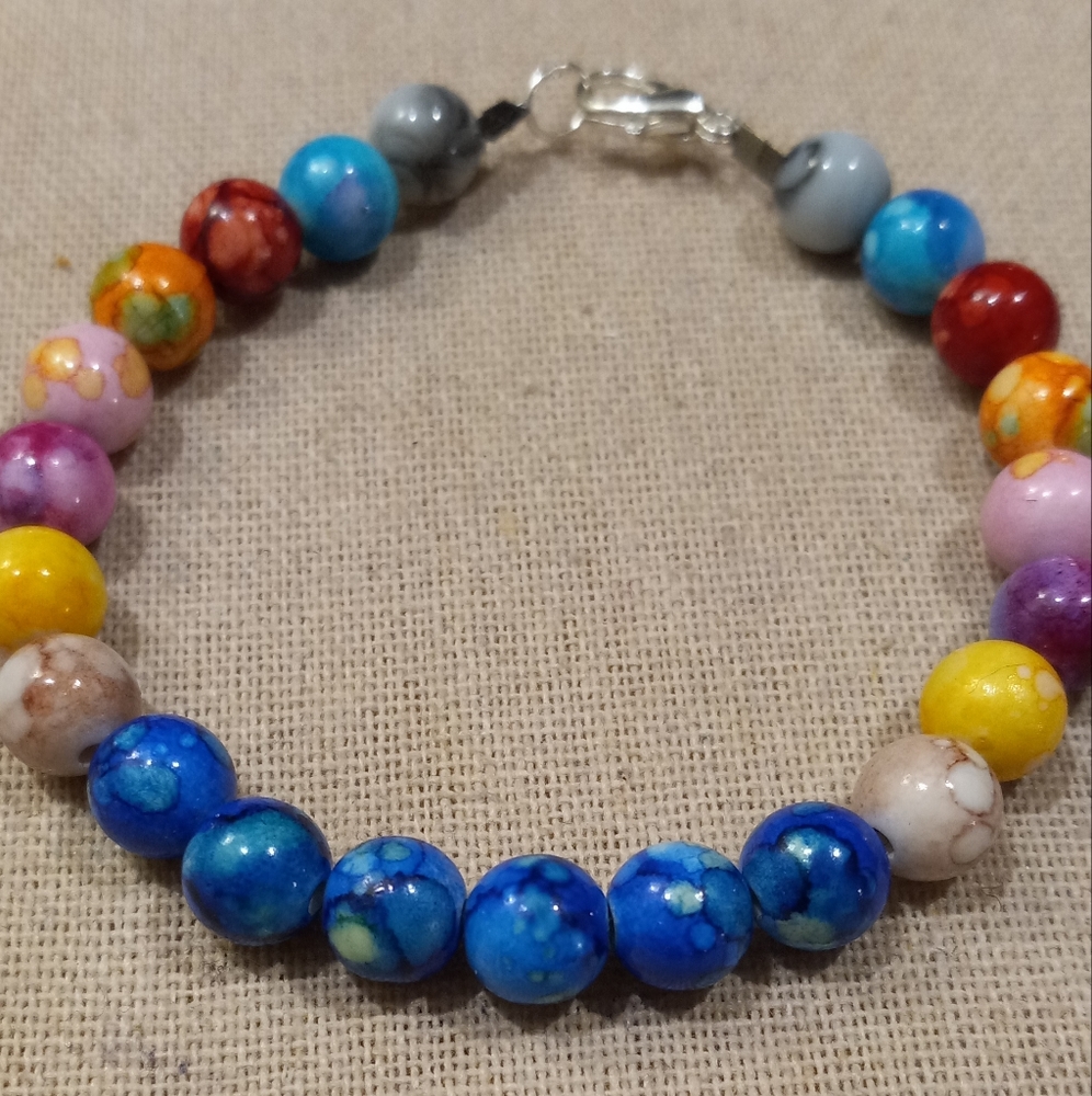 $5 Clearance Bracelet